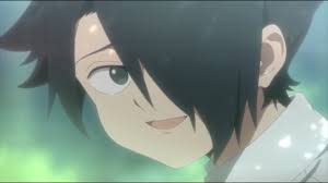 Adventure anime/manga fanfiction tpn the promised neverland. The Promised Neverland Isabella Discovers The Shocking Truth Ray Isabella Youtube