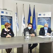 Compania de apa oltenia sa. Agenda Constructiilor Apa Oltenia Contract De 125 Milioane Lei Reabilitare Conducta Isvarna Craiova Ii Infrastructura