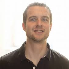 Profile for Derek James