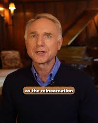 Dan Brown