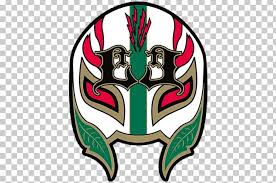 Read, review and discuss the entire nacho libre movie script by jared hess on scripts.com. General Cigar Company Lucha Libre Wrestling Mask Png Clipart Art Cigar Cigar Box Fictional Character General