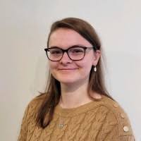 60+ "Sara Doran" profiles