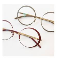 Götti brillen bei brille kaulard: Gotti Switzerland Sudpark Optik