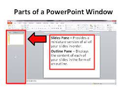 Maybe you would like to learn more about one of these? Lesson 1 Understanding Microsoft Office Power Point Microsoft