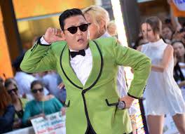 Psy, what's something that people don't know about you that you wish they did? Psy Ask Me Anything On Reddit