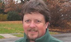 Meadow Stewardship Presentation