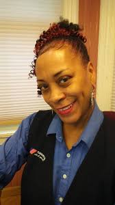 Tracey Pitts-Cansler (@tracey.pittscansler) • Facebook, Connect with friends