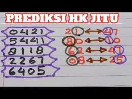 We did not find results for: Prediksi Hk Selasa 10 November 2020 Bocoran Togel Hongkong Malam Ini Rumus Angka Jitu In 2021 Phuket Headlines