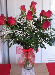 331 likes · 4 talking about this · 17 were here. About Us Flowers For All Occasions Lugoff Sc