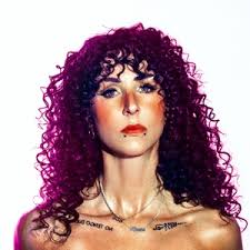 Chris Lorenzo Concerts & Live Tour Dates: 2025-2026 Tickets