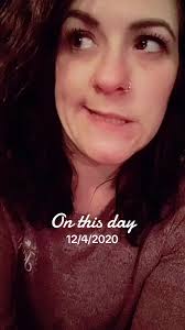 Melissa Whyte (@melissawhyte0)