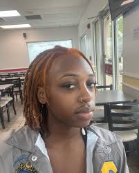 Congratulations to Asia Armour