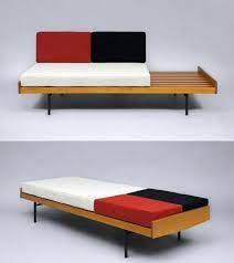 Bettsofa Mit Matratze Und Bettkasten Bettsofa Mit Matratze Schlafsofa Mit Matratze Bettsofa