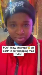 Only Germany 🇩🇪 angel 👌#angel #germany #goviral #recommendations #c...