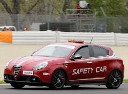 Image result for Rosso Alfa Mica 2010 Giulietta