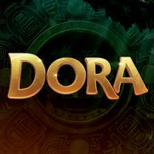 Do not watch the dora and the lost city of gold movie at 3am!! Dora And The Lost City Of Gold 2019 Watch Online Dorafullmovie Twitter