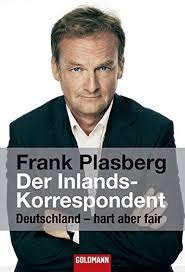 Die lügen sie brachte die notwendige menschliche komponente ein, denn als heute beschwerdefreie. Hart Aber Fair News Termine Streams Auf Tv Wunschliste