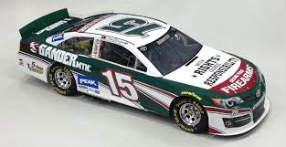 8 ответов 15 ретвитов 122 отметки «нравится». Gander Mountain To Sponsor Michael Waltrip Racing S No 15 Car In Nascar Sprint Cup Race In Texas Speedwaymedia Com