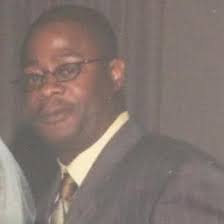 Classmate from 1973 class passed away