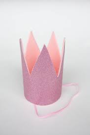 Diy Birthday Crown For Adults Diy Dog Birthday Crown Pretty Fluffy Diy Dog Stuff Dog Birthday Hat Dog Birthday Party