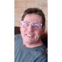 Kevin Riley Obituary