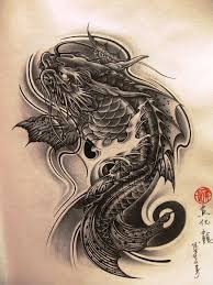 May 05, 2021 · nhân viên văn phòng chắc chắn đã quen thuộc hơn với những phần mềm này. Tá»•ng Há»£p 50 Hinh XÄƒm Ca Chep Ä'áº¹p Nghá»‡ Thuáº­t Zicxa Viá»‡t Nam Nhá»¯ng Hinh áº£nh Ä'áº¹p Nháº¥t Do Bem2 Cung Cáº¥p Bem2 Vn