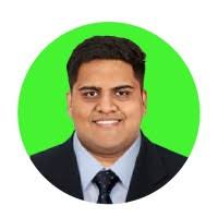 200+ "Farhan A." profiles