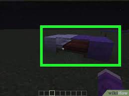 How To Furnish Your Minecraft House 6 Steps With Pictures Here's one way you can give our friends a comfortable sit in your living room is to create a sofa using multiple a fireplace is a nice touch to a living room.