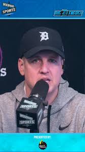 What will the Detroit Pistons do at the NBA Trade Deadline? 🤔, “They will  do something… I wouldn’t mind the Lonzo Ball thing because you can get  draft capital and a player. And he is exactly what this ...