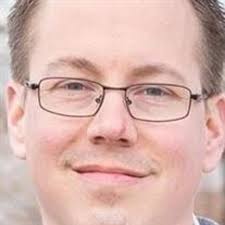 Glen Alan Cox Obituary August 24, 2023