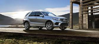 Maybe you would like to learn more about one of these? Which Mercedes Benz Suv Is The Best For Me Mercedes Benz Of West Chester