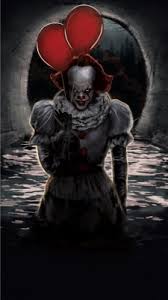 Pennywise Wallpaper 7680x4320 Wallpaper Teahub Io New wallpaper on every restart, automatic refresh every 3 hours. pennywise wallpaper 7680x4320