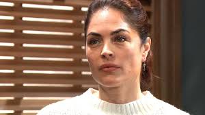 General Hospital Spoilers Monday Bombshell: Will Britt Confess?