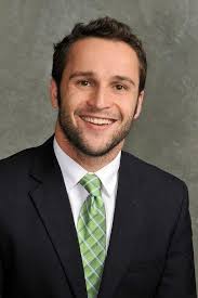 Jason Mayo at Citywide, 9815 S Monroe St, Ste 106A, Sandy, UT 84070, US