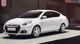 RENAULT-SCALA
