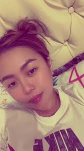 Kathryn Dizon's Instagram, Twitter & Facebook