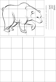 Pin On Art Teacher Please ensure your file is less than 4mb and is in png or jpg format. pin on art teacher
