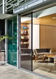 Check spelling or type a new query. How To Choose The Right Glass External Doors For You