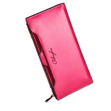Maybe you would like to learn more about one of these? Wallets For Women Credit Card Holder Wallet Clutch Slim Purse Plum Ck187kh88ay
