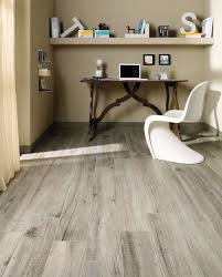 carrelage tendance bois vintage vm bois meuble salle de bain pvc salle de bain salle de bain castorama