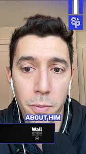 Post, "JT just kinda goes with the wind...but captains have to fake it  sometimes. It's not being phoney, it's for the optics of the group with the  fans, the media and your teammates" #Canucks #NYR, ...