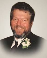 Rauno Tornquist Obituary (1947