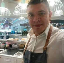 Daniel Mansur (@daniel.mansur.501) • Facebook