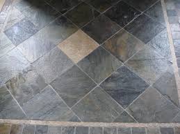 Slate Tile Flooring Slate Flooring Slate Tile Floor Stone Tile Flooring