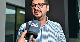 En el interior darán charlas de nanotecnología a estudiantes secundarios