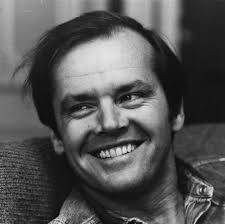 1972 JACK NICHOLSON♦️♦️♦️