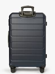 Valise cabine Toronto