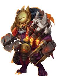 We did not find results for: Heroes Axe Punisher Castle Clash