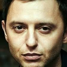 Рома Зверь — The Movie Database (TMDB)