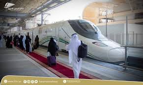 We did not find results for: ØªØ´ØºÙŠÙ„ Ù…Ø­Ø·Ø© Ù‚Ø·Ø§Ø± Ø§Ù„Ø³Ù„ÙŠÙ…Ø§Ù†ÙŠØ© Ù‚Ø±ÙŠØ¨Ø§ Ø£Ø®Ø¨Ø§Ø± Ø§Ù„Ø³Ø¹ÙˆØ¯ÙŠØ© ØµØ­ÙŠÙØ© Ø¹ÙƒØ§Ø¸